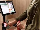 POS System Software Package Solutions Stock Maintain
