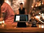 POS System Solutions for Restaurant