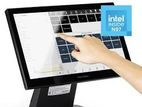 POS System Stock Control Software Development