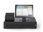 POS System Stock Control Software With Reporting Development
