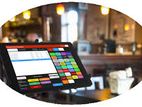 POS System Stock Maintain Software Fixing