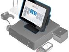 POS System Stock Maintain Software