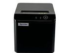 Pos System Thermal Receipt Printer 80mm