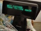 POS System