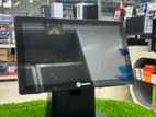 Pos System – Touch Terminal I5 | 8GB Ram 128GB Ssd