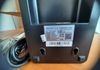 POS System Xprinter XP-80T Thermal 80mm
