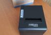 POS System Xprinter XP-80T Thermal 80mm in Colombo