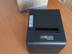 POS System Xprinter XP-80T Thermal 80mm