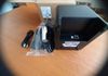 POS System Xprinter XP-80T Thermal 80mm