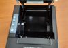 POS System Xprinter XP-80T Thermal 80mm