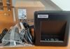 POS System Xprinter XP-80T Thermal 80mm POS