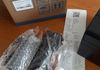 POS System Xprinter XP-80T Thermal 80mm