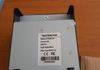 POS System Xprinter XP-80T Thermal 80mm Computer Accessories