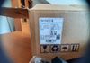 POS System Xprinter XP-80T Thermal 80mm