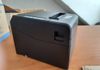 POS System Xprinter XP-80T Thermal 80mm in Boralesgamuwa