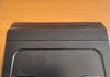 POS System Xprinter XP-80T Thermal 80mm