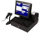 POS Systems & Budget Package