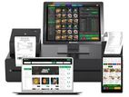 POS systems/Billing system/Inventory Management
