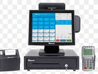 POS Systems