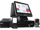 POS Systems