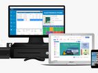 POS Software Development