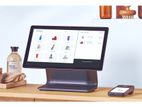 POS Systems for Beauty Salons and Spas