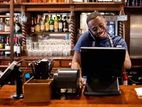 POS Systems For Restaurants And Bar Bear Liquer Shop