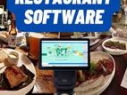 POS Systems For Restaurants And Bar Bear Liquer Shop