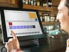 Pos Systems for Restaurants and Bars