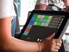 POS Systems for Restaurants, Retail, & Bars