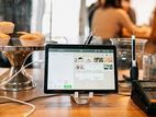 POS Systems for Restaurants, Retail, & Bars