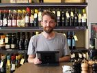 Pos Systems for Restaurants, Retail, Bars