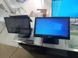 POS Systems