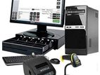 POS Systems