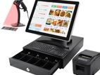 POS Systems