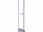 POS Textile EAS System Single Door 5 Feet Antenna