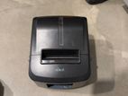 POS Thermal Bill Printer