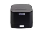 POS – Thermal Bill Receipt Printer