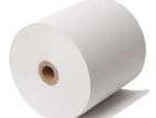 POS Thermal Paper Jumbo Roll 80mm x