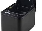 POS Thermal Printer 80mm with Auto Cut