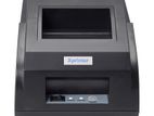 POS Thermal Receipt Printer - 58mm