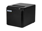 POS - Thermal Receipt Printer