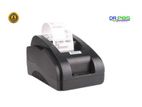 POS Thermal Recipt Bill Printer USB LAN 58mm 80mm Xprinter