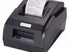 POS - Thermal Transfer 58mm Bill Printer,,,@