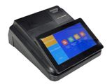 Pos - Touch Cash Register Machine