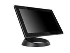 POS Touch Monitor 15.6 Inch Mega Plus Brand