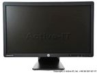 POS Touch Monitor 22 Inch HP Brand