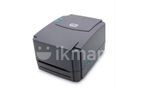 POS - TSC Barcode Printer