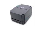 POS - TSC Barcode Printer