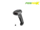 POS - ULTRA SPEED WIRELESS BARCODE READER